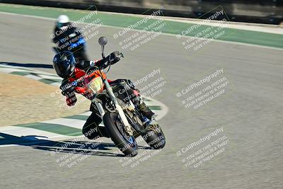 media/Dec-12-2025-2WTD (Fri) [[7c7cc9b1da]]/C Group/Session 4/